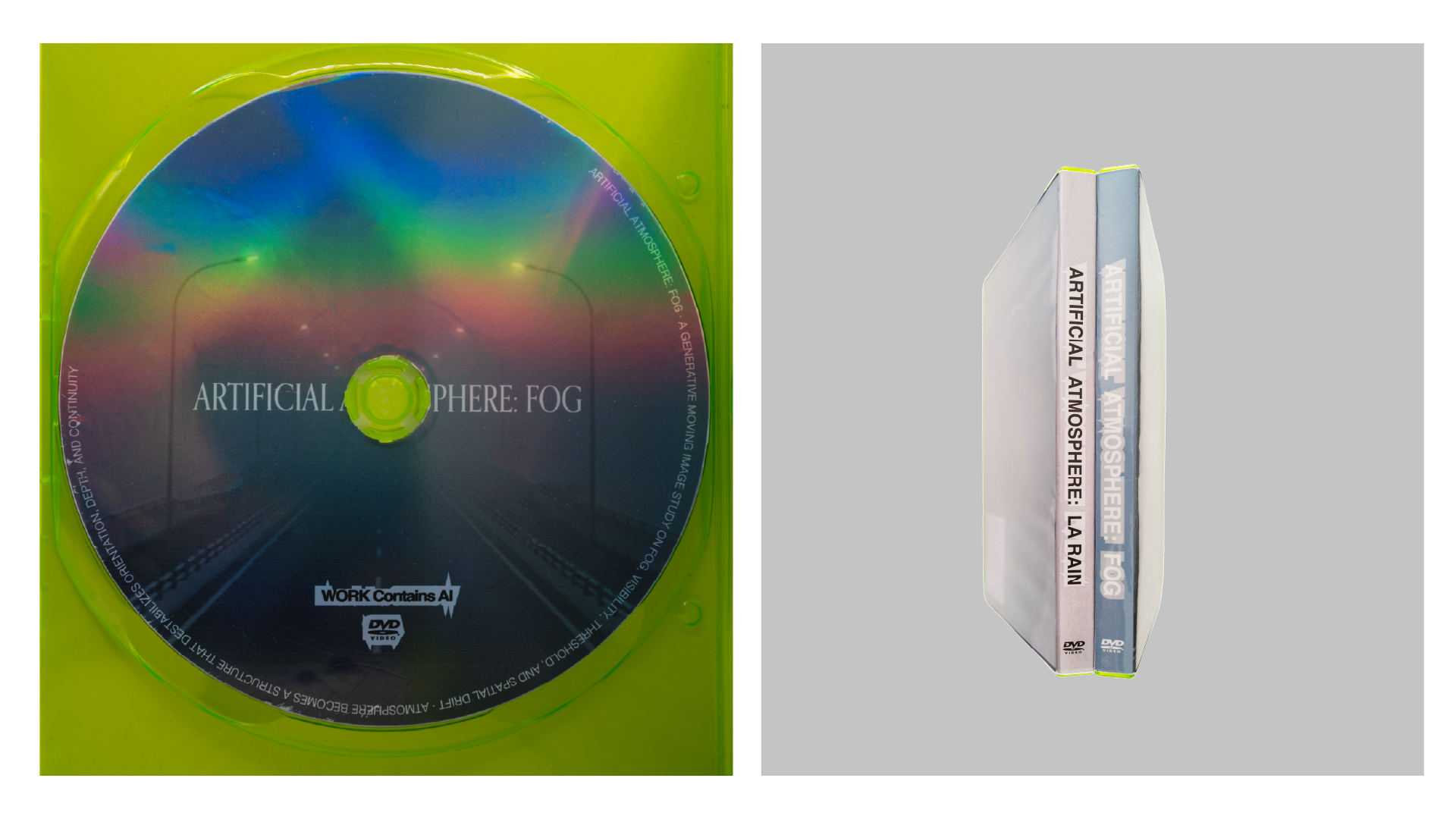 Print CD 5